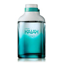 Kaiak Aero Masculino 100 ml