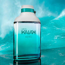 Kaiak Aero Masculino 100 ml