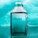 Kaiak Aero Masculino 100 ml