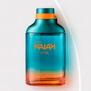 Kaiak Vital Masculino 100 ml