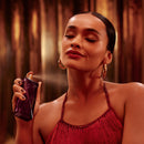 Essencial Atrai Feminino 100 ml