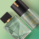 Presente Natura Essencial Sentir Masculino (2 produtos)