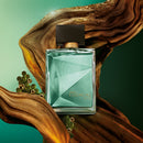 Presente Natura Essencial Sentir Masculino (2 produtos)