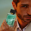 Presente Natura Essencial Sentir Masculino (2 produtos)