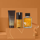 Presente Natura Essencial Completo (3 produtos)