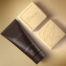 Presente Natura Essencial para Barbear (2 produtos)