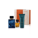 Presente Natura Essencial Oud (3 produtos)