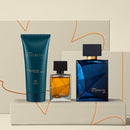 Presente Natura Essencial Oud (3 produtos)