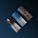 Presente Natura Kaiak Trio de Desodorantes (3 unidades)