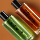 Presente Natura Urbano Coleção (2 produtos)