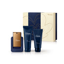 Presente Natura Homem Evolut.io Completo (3 produtos)