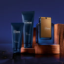 Presente Natura Homem Evolut.io Completo (3 produtos)