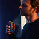 Presente Natura Homem Evolut.io Completo (3 produtos)