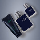 Presente Natura Homem Essence Completo (3 produtos)
