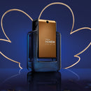 Presente Natura Homem Evolut.io