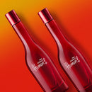 Kit Meu Primeiro Humor Feminino 75 ml (2 unidades)