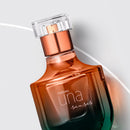 Una Senses 75 ml