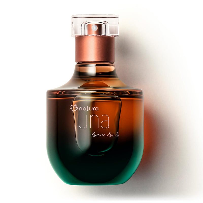 Una Senses 75 ml