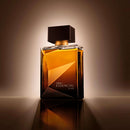 Essencial Elixir Masculino 100 ml