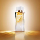 Essencial Exclusivo Floral Feminino 100 ml